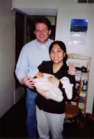 [20010218_10.jpg]